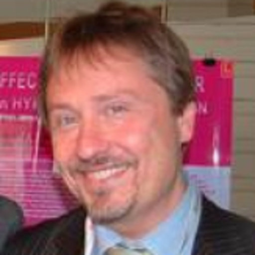 Paolo VESCOVI, Associate Professor Clinical Stomatology, DDS, MSc, Università di Parma, Parma, UNIPR, Department of Biomedical,  Biotechnological, and Translational Sciences(SBiBiT)